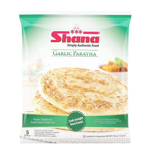 http://atiyas.techluminous.com/public/storage/photos/1/PRODUCT 3/Shana Garlic Paratha 5pcs.jpg